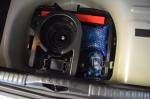 citroen-c3-2022-gasolina-1199cc