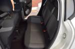 citroen-c3-2022-gasolina-1199cc