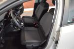 citroen-c3-2022-gasolina-1199cc