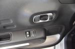 citroen-c3-2022-gasolina-1199cc