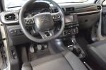 citroen-c3-2022-gasolina-1199cc