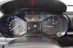 citroen-c3-2022-gasolina-1199cc