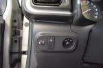 citroen-c3-2022-gasolina-1199cc