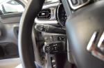 citroen-c3-2022-gasolina-1199cc
