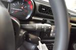 citroen-c3-2022-gasolina-1199cc