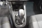 citroen-c3-2022-gasolina-1199cc