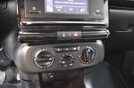 citroen-c3-2022-gasolina-1199cc