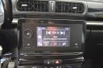 citroen-c3-2022-gasolina-1199cc