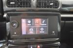 citroen-c3-2022-gasolina-1199cc