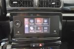 citroen-c3-2022-gasolina-1199cc