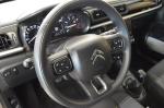 citroen-c3-2022-gasolina-1199cc