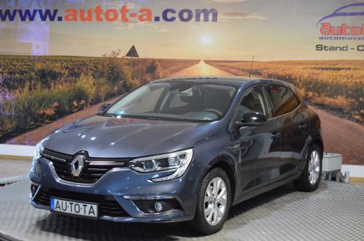 renault-megane-2019-gasolina-1332cc