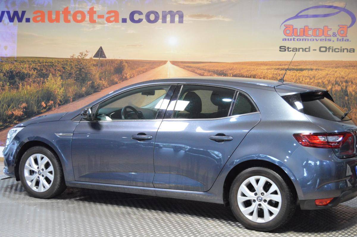 renault-megane-2019-gasolina-1332cc