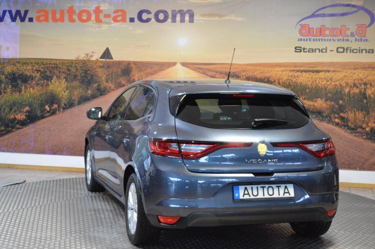 renault-megane-2019-gasolina-1332cc
