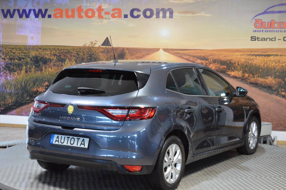 renault-megane-2019-gasolina-1332cc