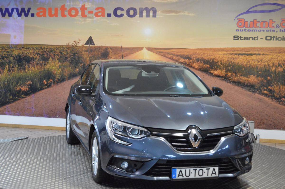 renault-megane-2019-gasolina-1332cc