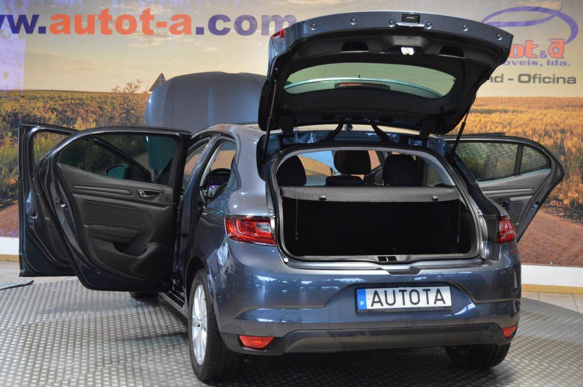 renault-megane-2019-gasolina-1332cc