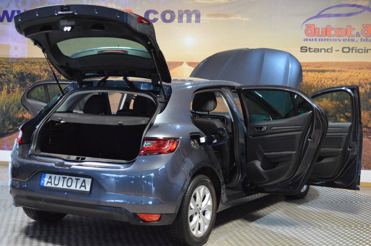 renault-megane-2019-gasolina-1332cc