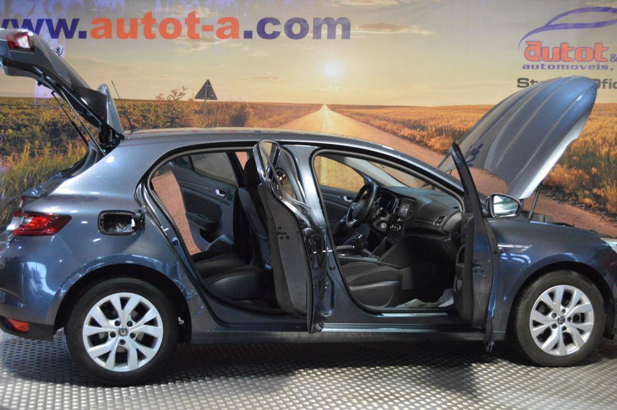 renault-megane-2019-gasolina-1332cc