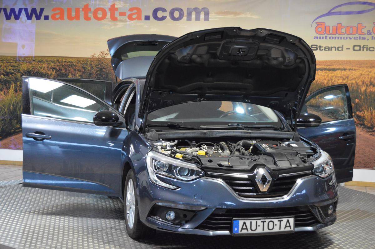 renault-megane-2019-gasolina-1332cc