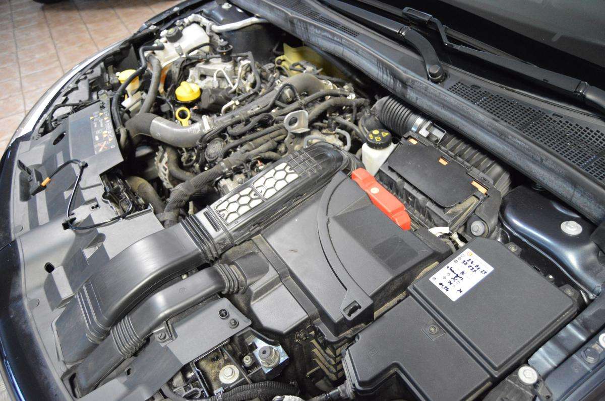 renault-megane-2019-gasolina-1332cc