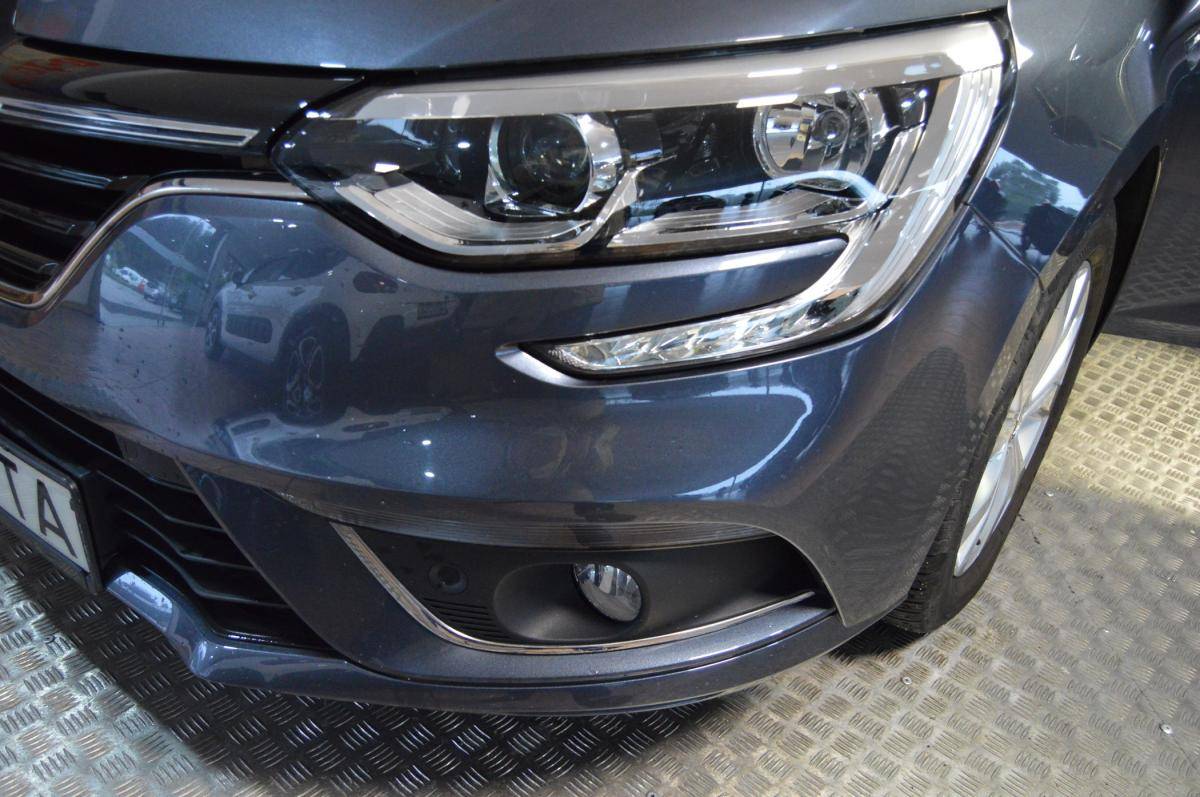renault-megane-2019-gasolina-1332cc