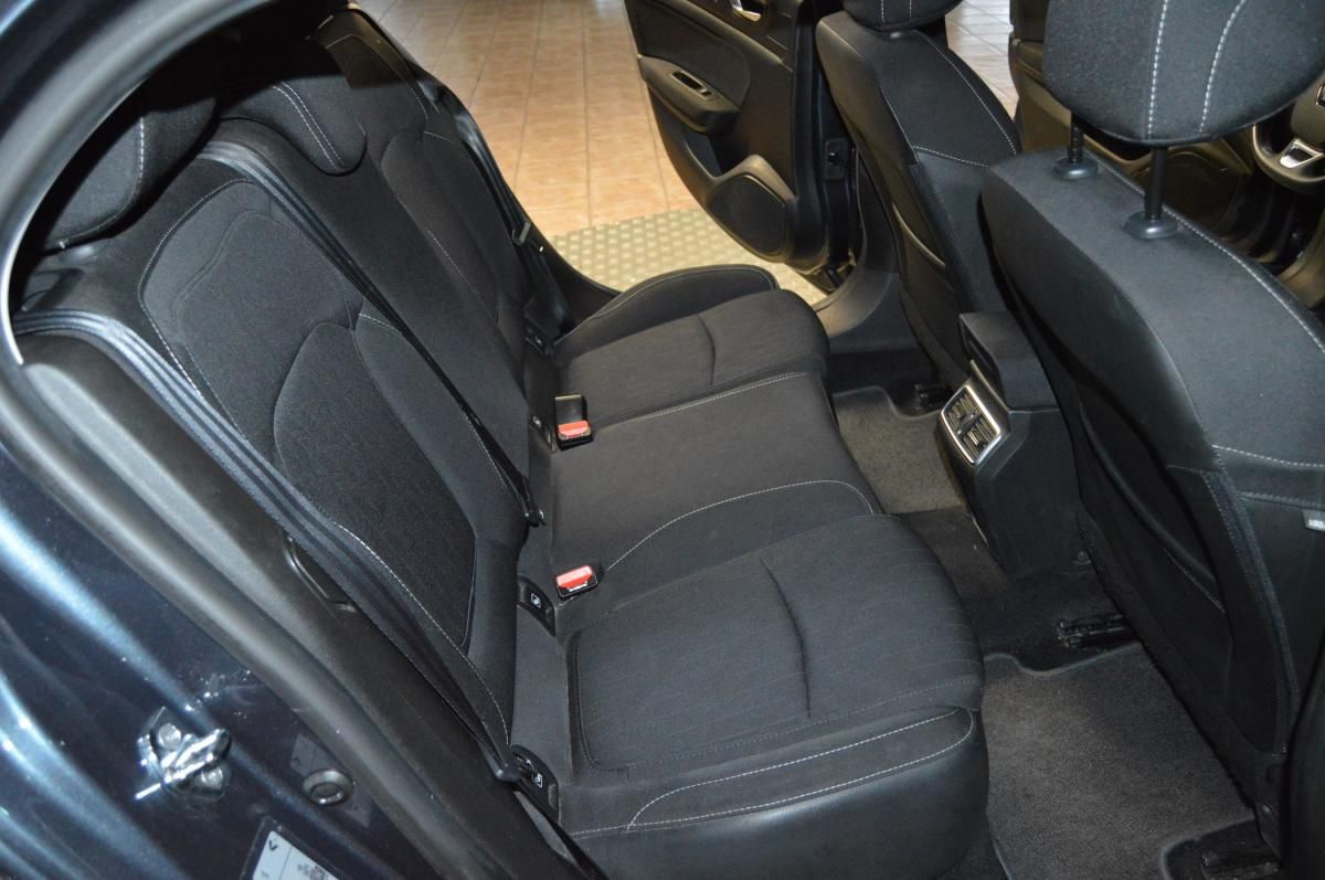 renault-megane-2019-gasolina-1332cc