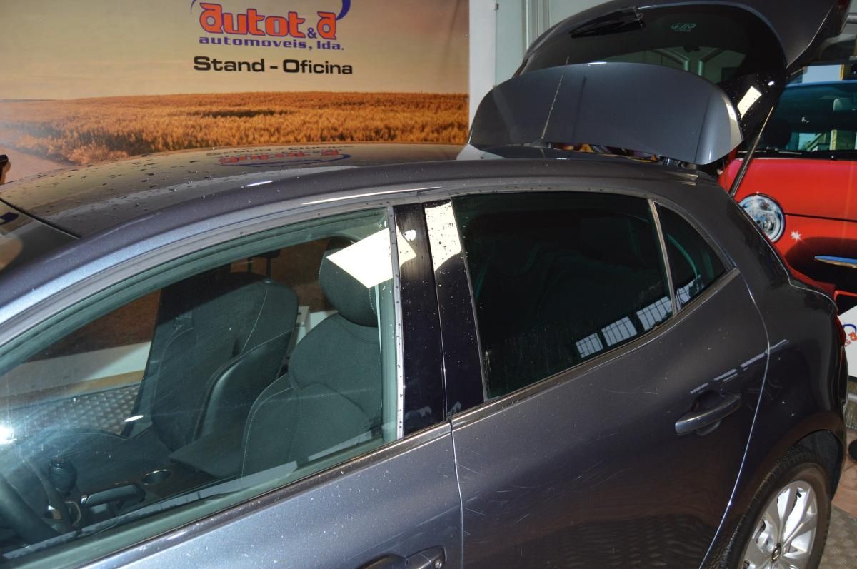 renault-megane-2019-gasolina-1332cc
