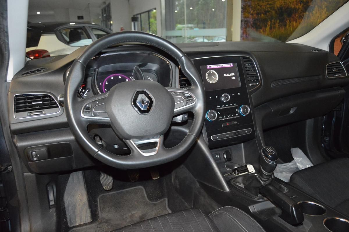 renault-megane-2019-gasolina-1332cc