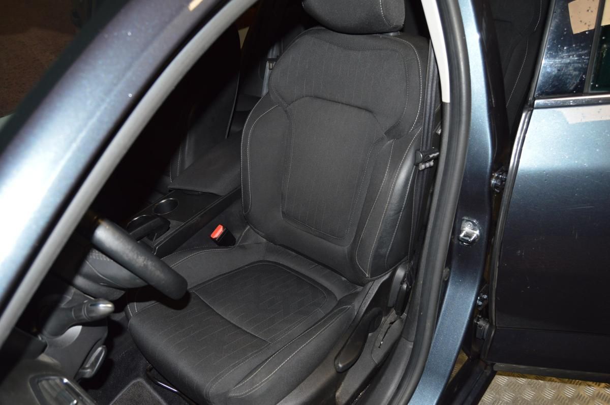 renault-megane-2019-gasolina-1332cc