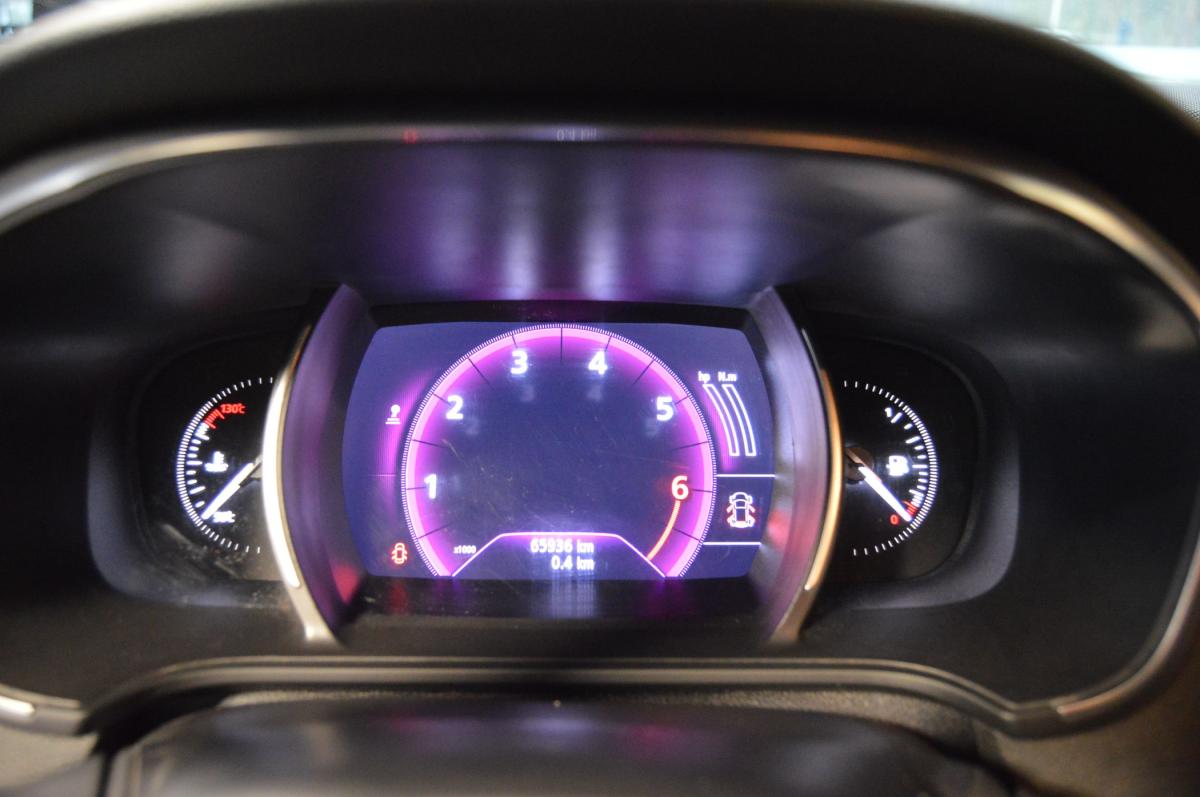 renault-megane-2019-gasolina-1332cc
