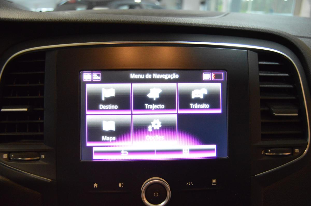 renault-megane-2019-gasolina-1332cc