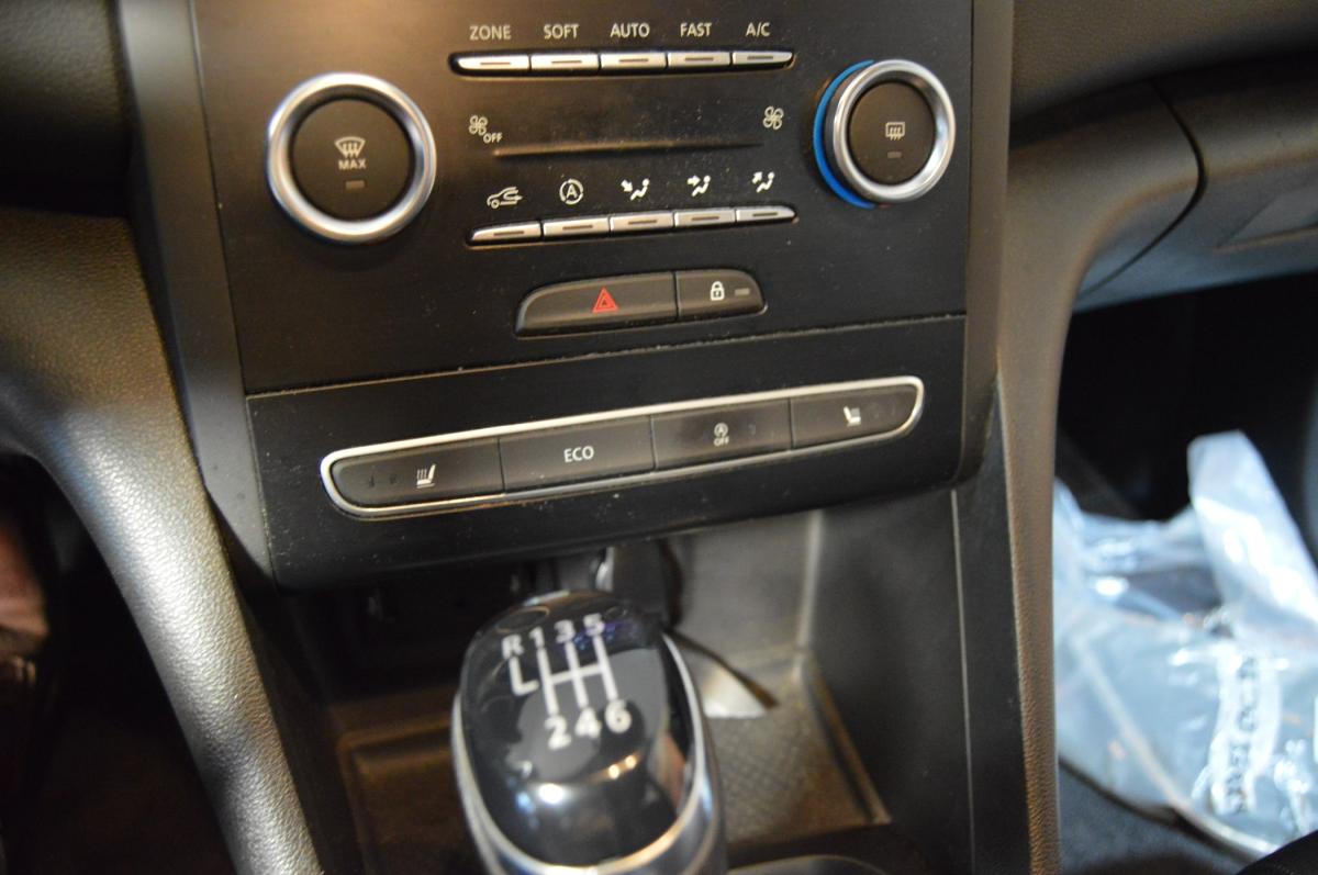 renault-megane-2019-gasolina-1332cc