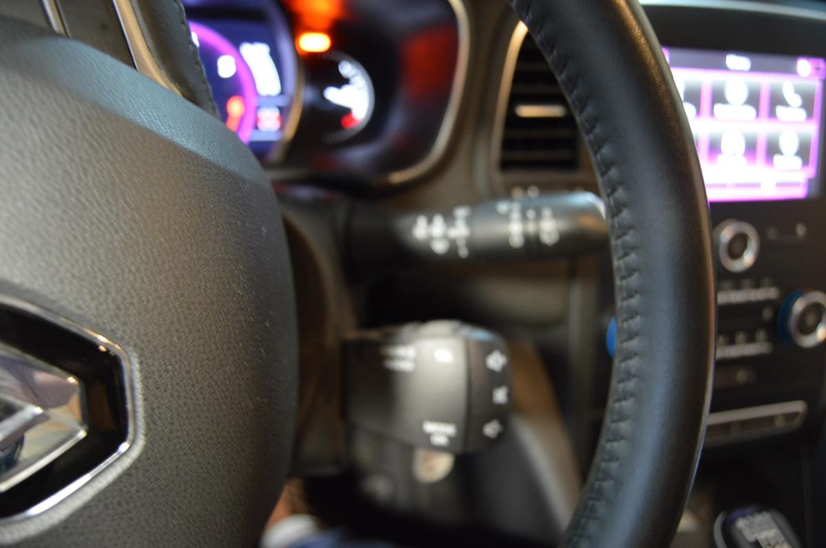 renault-megane-2019-gasolina-1332cc
