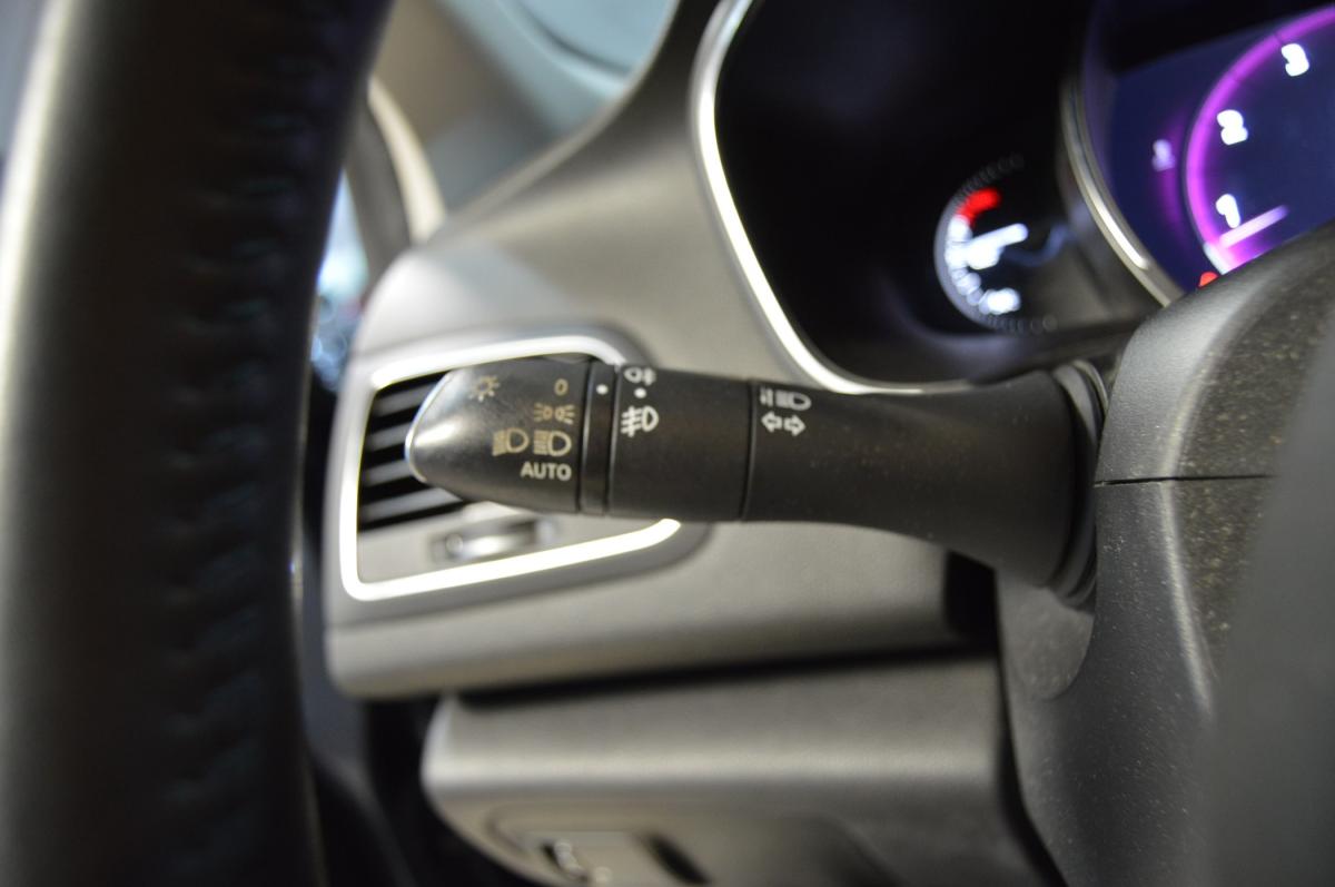 renault-megane-2019-gasolina-1332cc