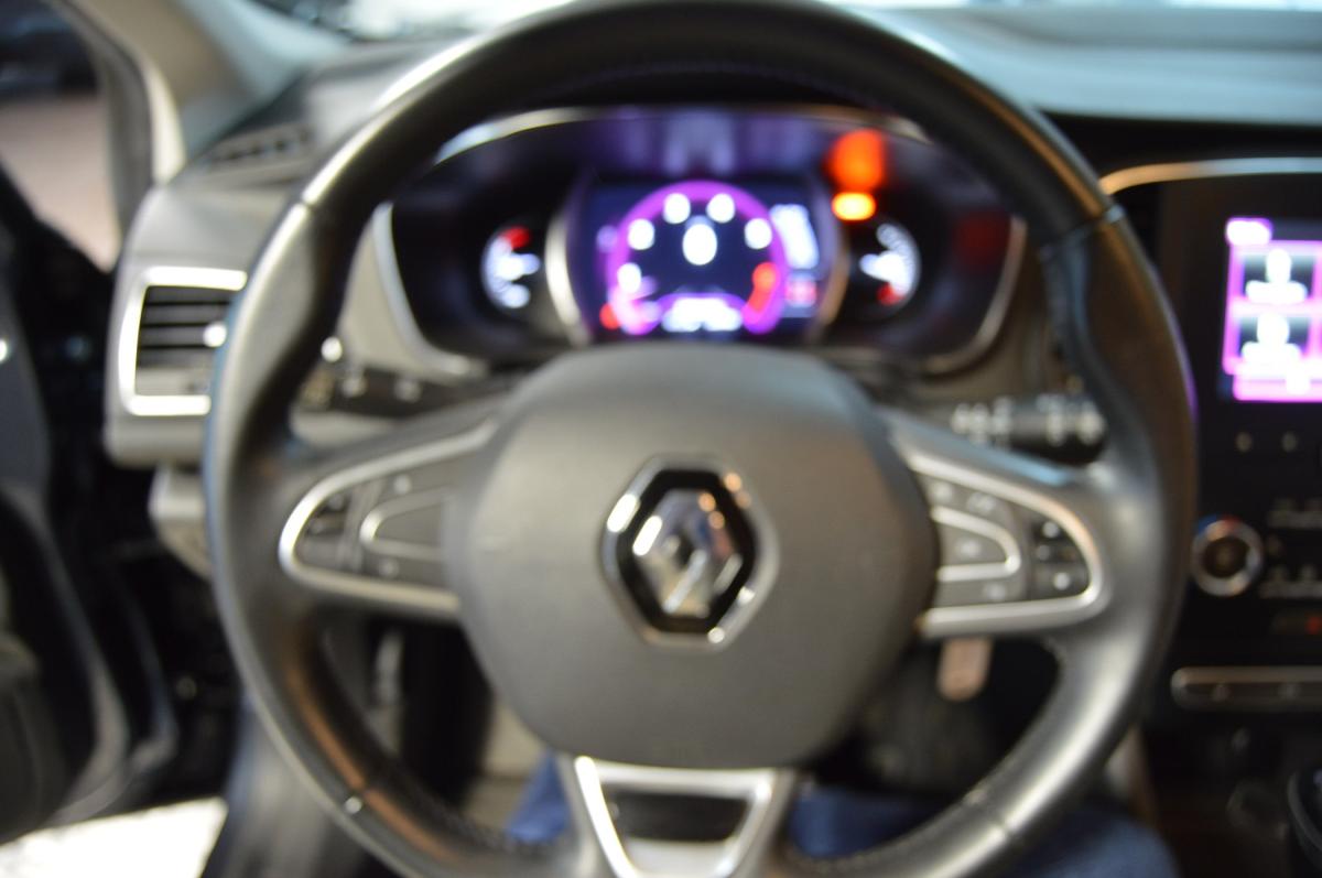 renault-megane-2019-gasolina-1332cc