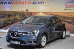 renault-megane-2019-gasolina-1332cc