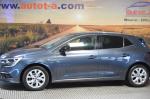 renault-megane-2019-gasolina-1332cc