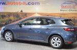 renault-megane-2019-gasolina-1332cc