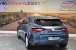 renault-megane-2019-gasolina-1332cc
