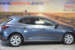 renault-megane-2019-gasolina-1332cc