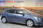 renault-megane-2019-gasolina-1332cc
