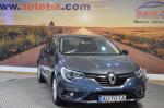 renault-megane-2019-gasolina-1332cc