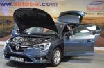renault-megane-2019-gasolina-1332cc