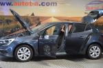renault-megane-2019-gasolina-1332cc