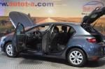 renault-megane-2019-gasolina-1332cc
