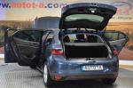 renault-megane-2019-gasolina-1332cc