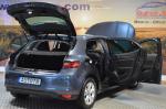 renault-megane-2019-gasolina-1332cc