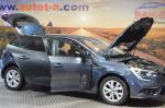 renault-megane-2019-gasolina-1332cc
