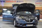 renault-megane-2019-gasolina-1332cc